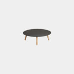 Round Coffee Table