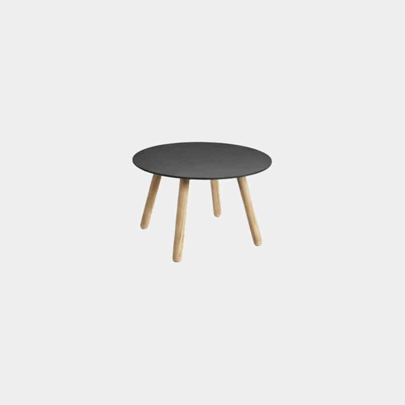 Round Occasional Table Round Occasional Table