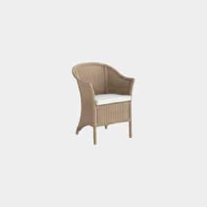 Sagra Dining Armchair