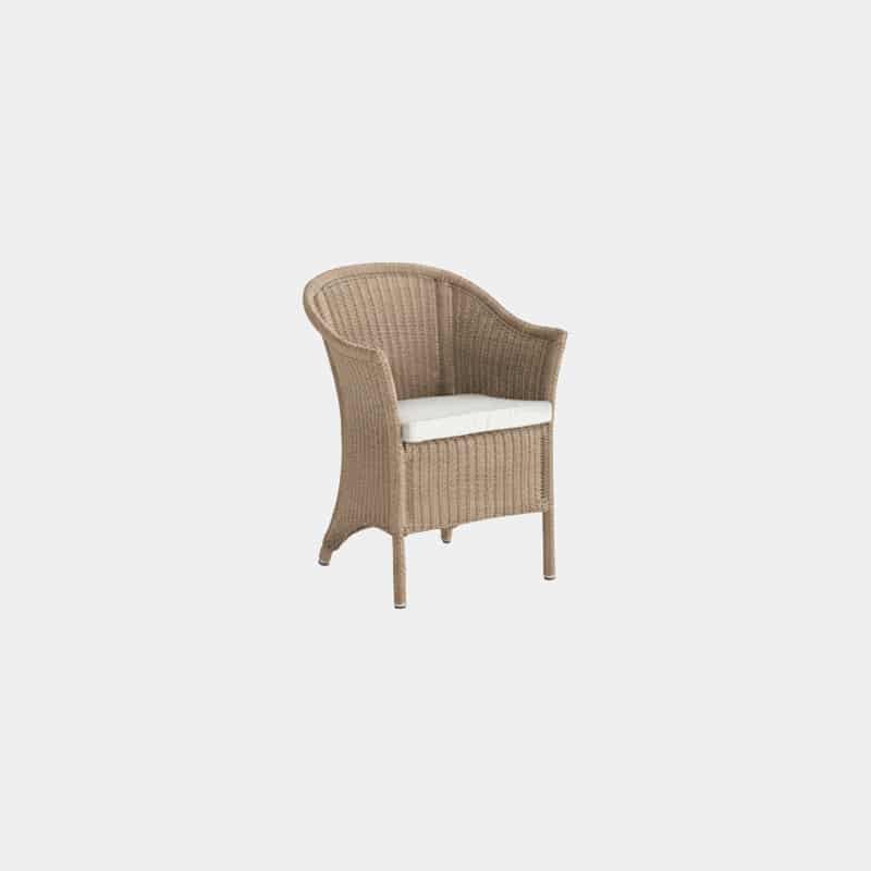 Sagra Dining Armchair Sagra Dining Armchair