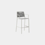 Summer Bar Stool