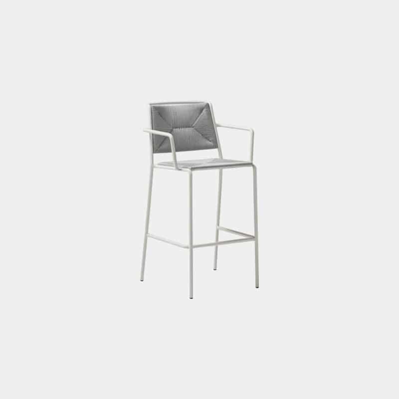 Summer Bar Stool Summer Bar Stool