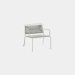 Summer Club Lounge Chair