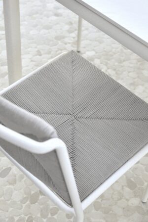 Summer Dining Chair