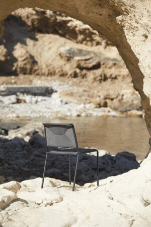 Summer Dining Chair