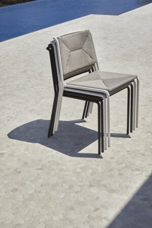 Summer Dining Chair