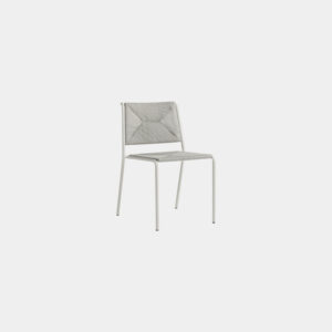 Summer Dining Chair
