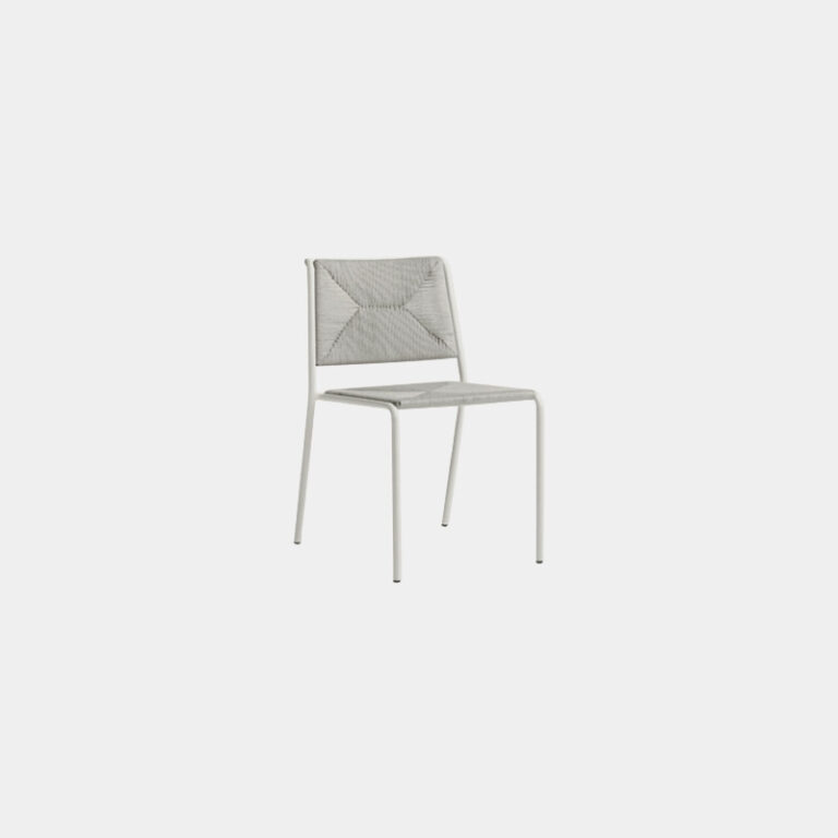 Summer Dining Chair