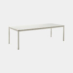 Summer Rectangular Dining Table