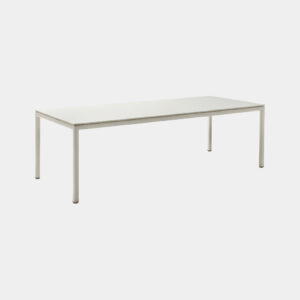 Summer Rectangular Dining Table