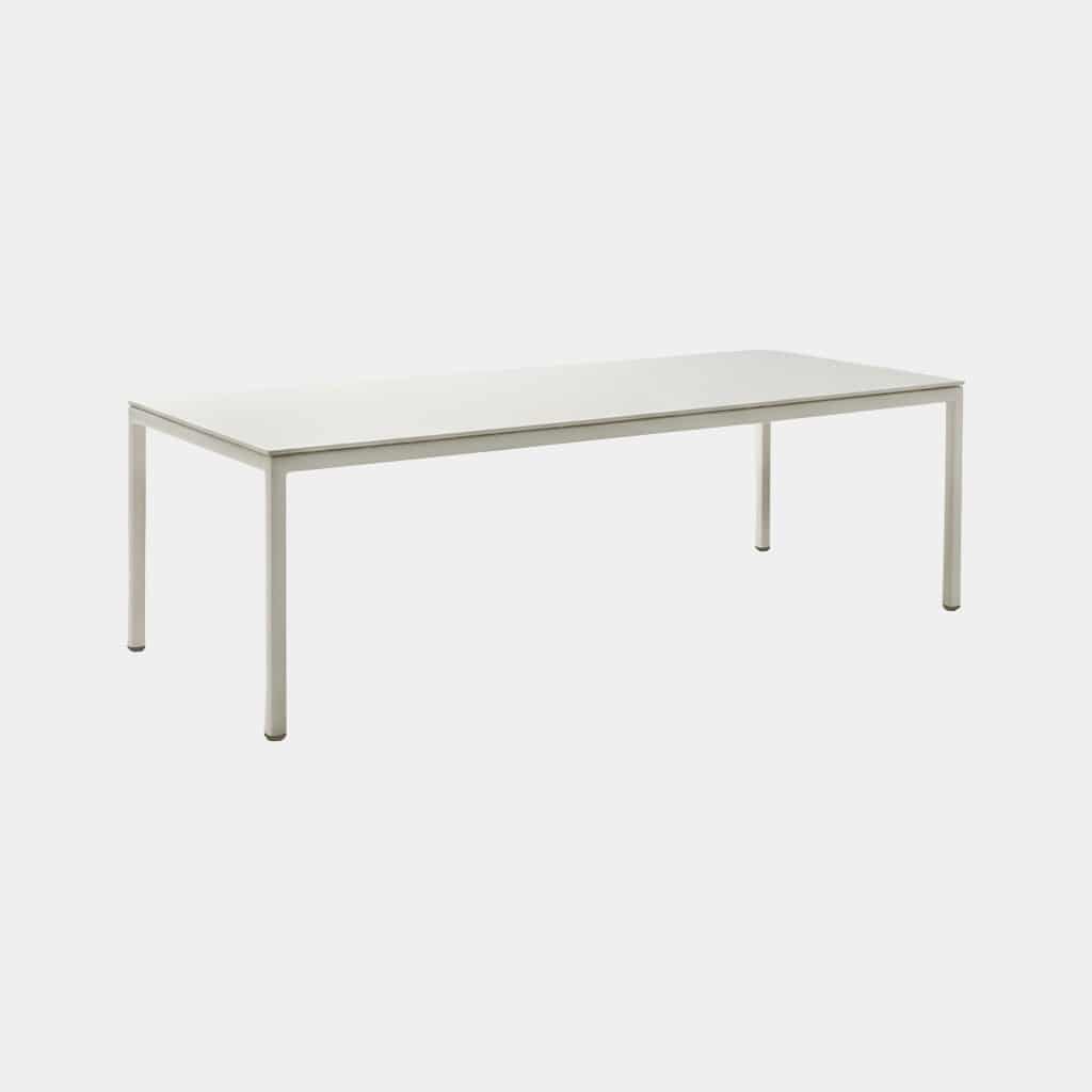 Summer Rectangular Dining Table Summer Rectangular Dining Table