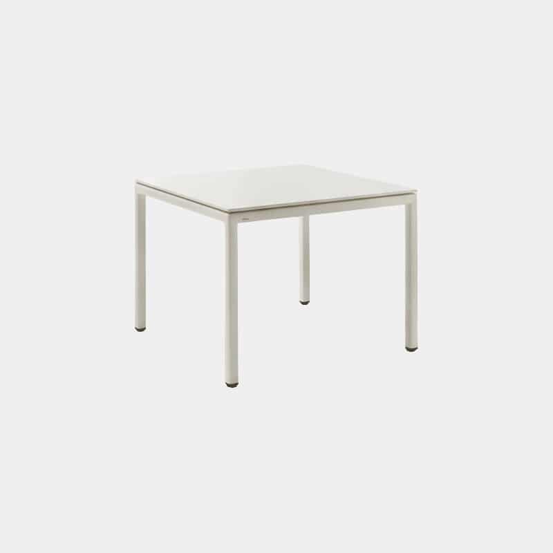 Summer Square Dining Table Summer Square Dining Table