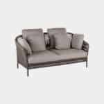Weave 2-Seater Sofa