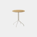 Weave Bar Table