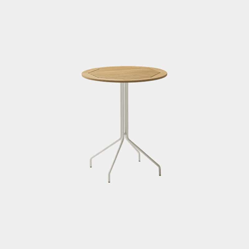 Weave Bar Table Weave Bar Table