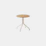 Weave Dining Table