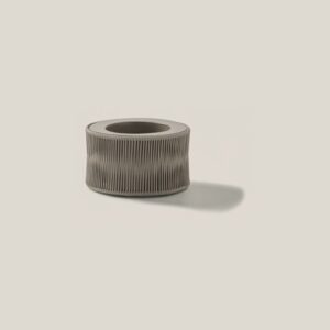 Weave Planter