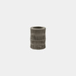 Weave Planter