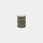 Weave Round Side Table