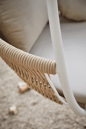 Weave Swing Chair