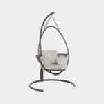 Weave Swing Chair