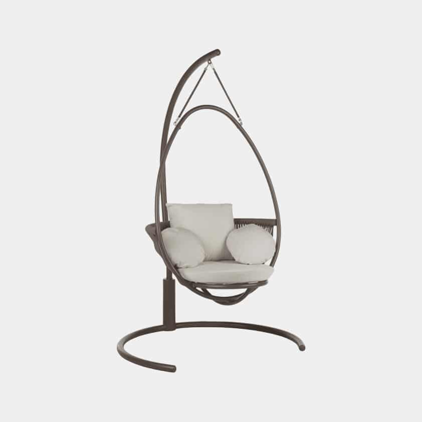 Weave Swing Chair Weave Swing Chair