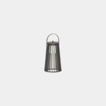 Zuma Floor Lamp