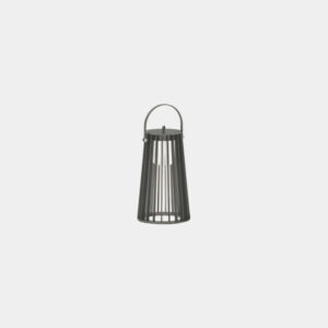 Zuma Floor Lamp