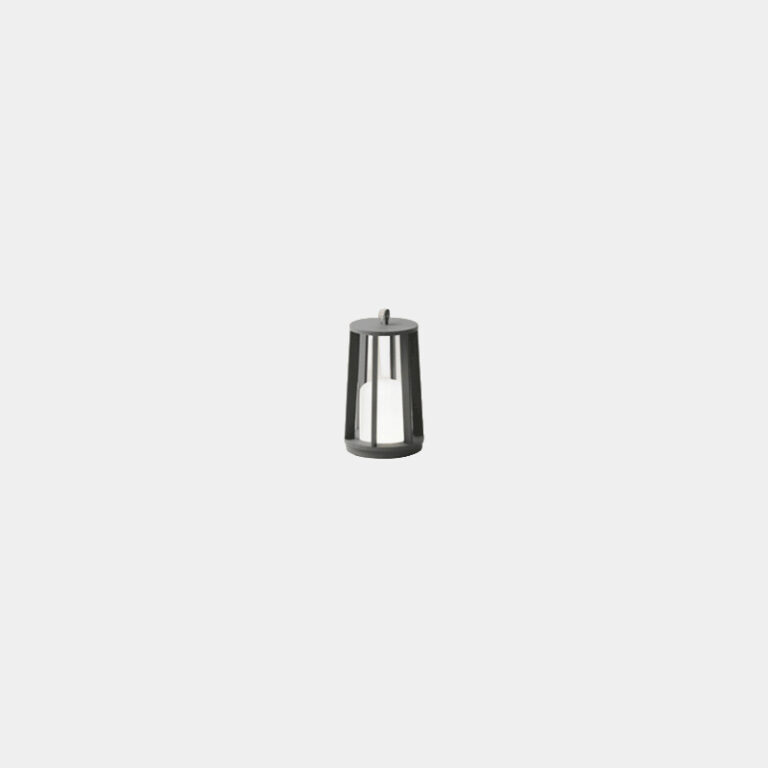 Zuma Table Lamp