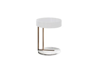 15_ralf-nightstand-bronze-calacatta-white-meridiani_copy_grande