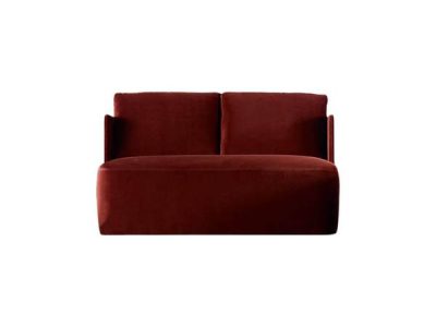 18_white_only_red_sofa_Keeton-Fit-1-3667_white_copy_grande