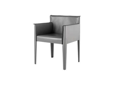 Dining Chairs - Stylish and Comfortable Seating for Your Home