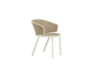 22_new_Pluvia_dining_chair_grande
