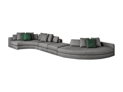 44_harold-modular-sofa-01-1400x800_grande