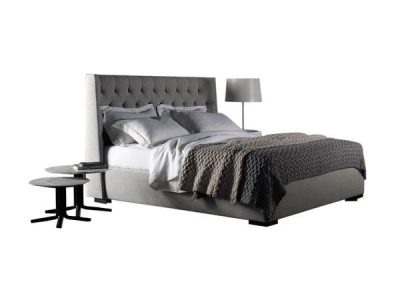 50_meridiani-thurman-low-furniture-beds-2-contemporary-leather_copy_grande