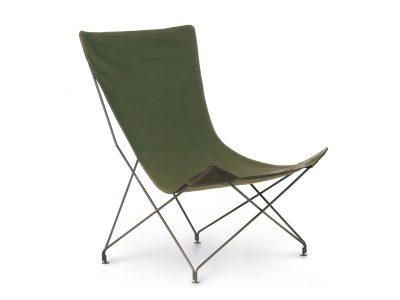 5_LAWRENCE_390_lounge-chair-green_1