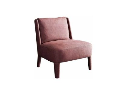 9_cecile-meridiani-armchair_grande