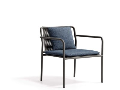 AIR-armchair-dark-v5-1536x1536