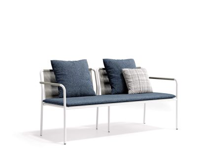 AIR-sofa-bright-v3-1536x1536