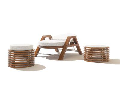 Azure-Deck-Chair-11