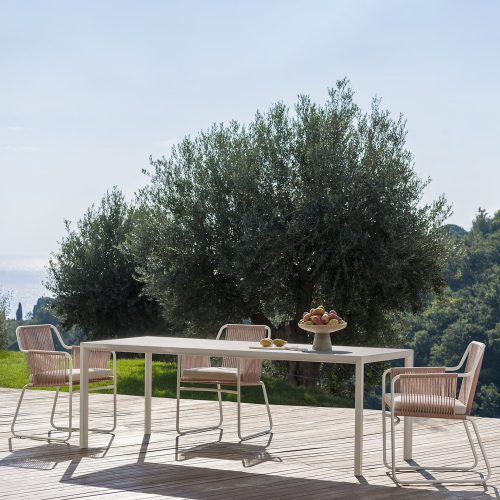 Outdoor Dining Sets: The Ultimate Guide