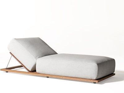 Claud-open-air-lounge-bed-1400x800