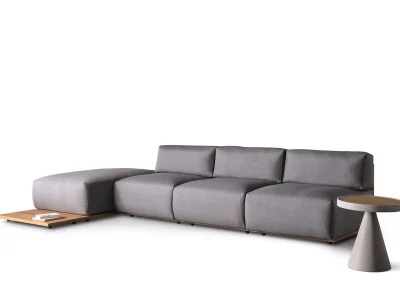 Claud open air sofa 02-1830x1245