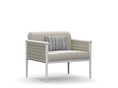 Dandy_-comfortable-chair-M
