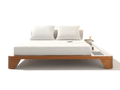 Grand-Belvedere-Daybed-Double-Edition2-1-800x400