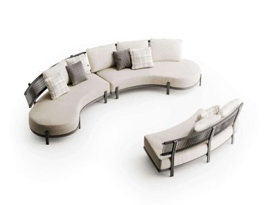 LOTO-sofa-v6-1536x1536