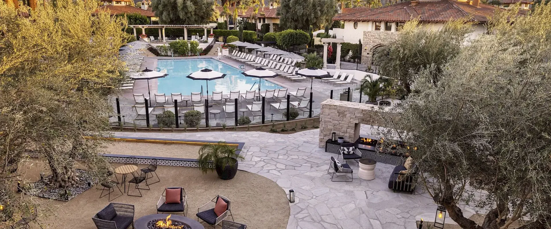 Miramonte-Hotel-cf_miramonte_08_-new.2000x0