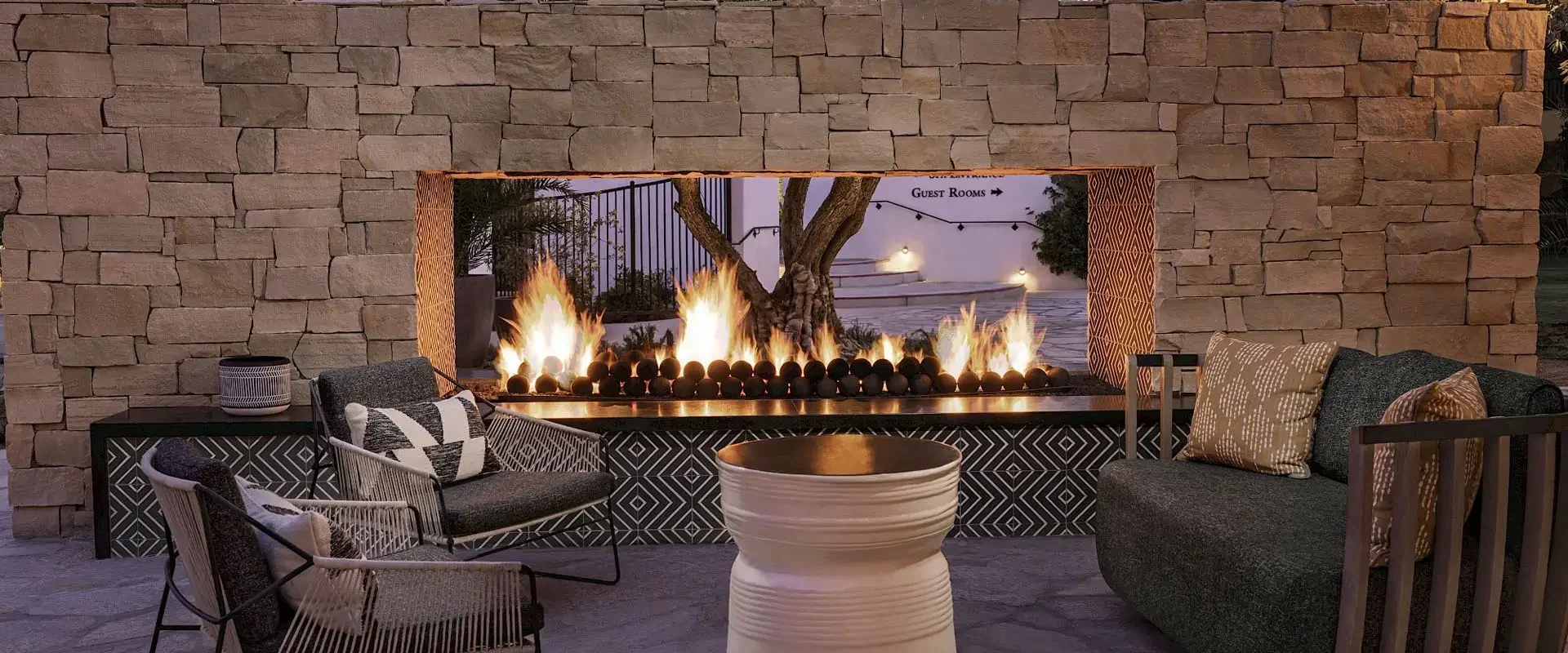 Miramonte-Hotel-cf_miramonte_10.2000x0