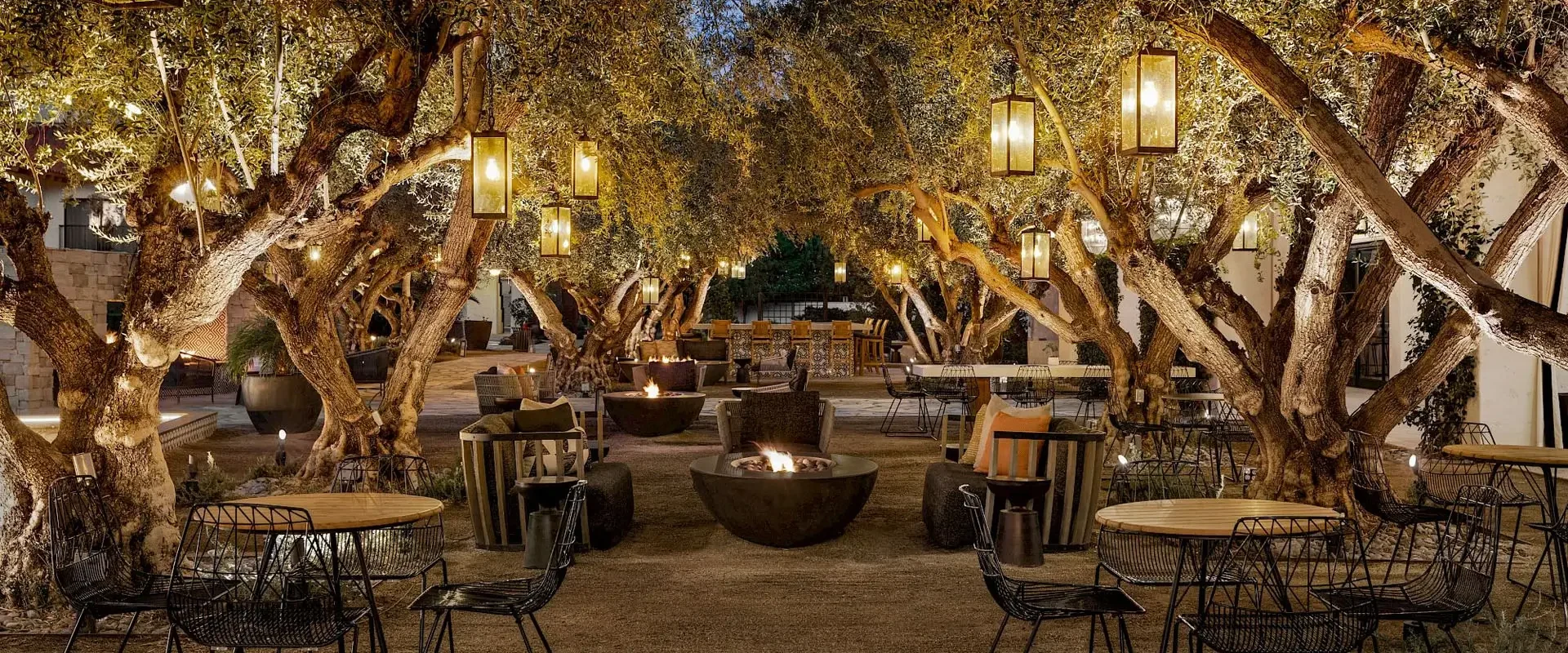 Miramonte Hotel miramonte resort indian wells new olive grove patio 1523281.2000x0