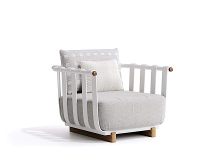 PORTOFINO-armchair-bright-B-v2-1536x1536